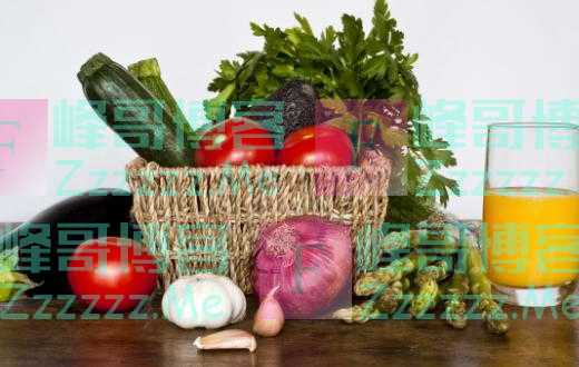 化疗是救人还是害人?化疗后人会怎样?医生说出大实话