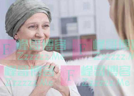 化疗是救人还是害人?化疗后人会怎样?医生说出大实话