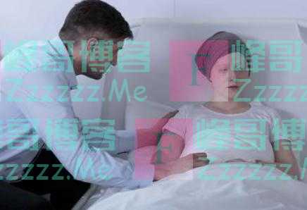 化疗是救人还是害人?化疗后人会怎样?医生说出大实话