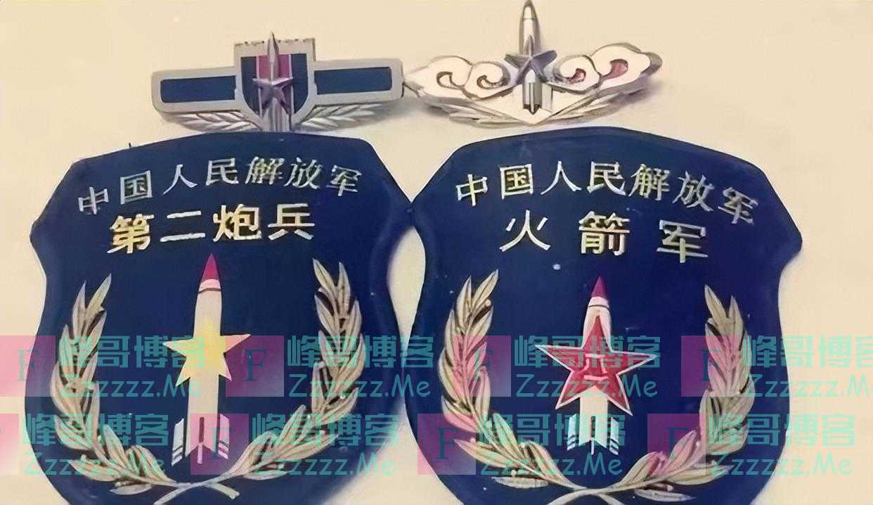 钱学森回国后提出应该组建“火箭军”，周恩来摇头：应该改个名字