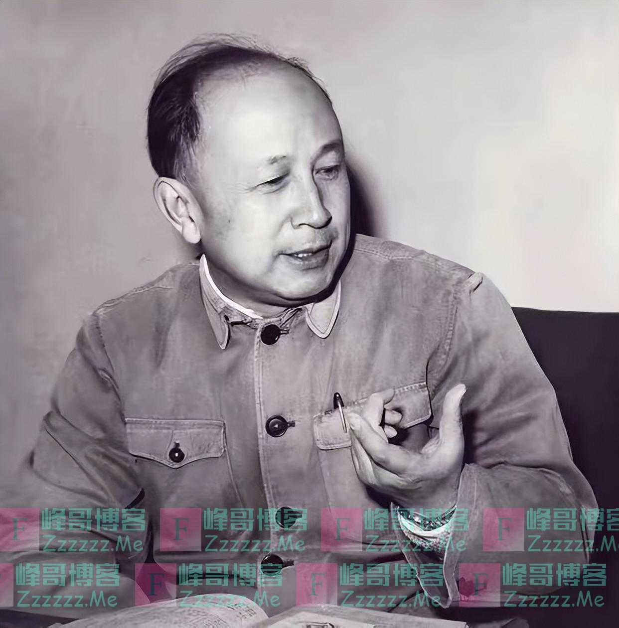 钱学森回国后提出应该组建“火箭军”，周恩来摇头：应该改个名字