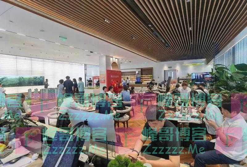 “认房不认贷”落地，房地产业何去何从？｜新京报专栏