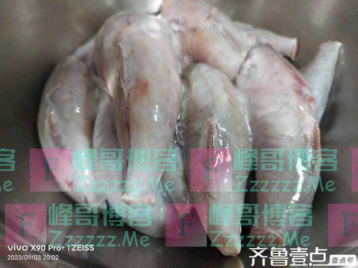 人生最大的幸福