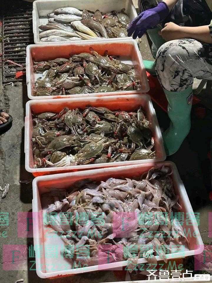 人生最大的幸福