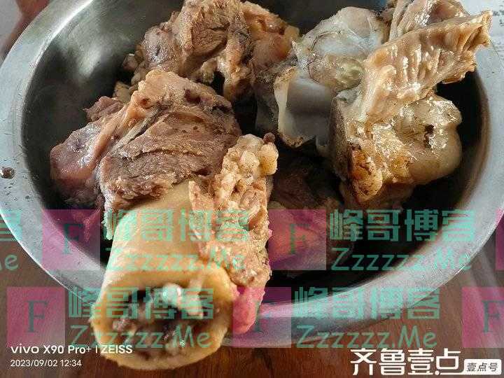 人生最大的幸福