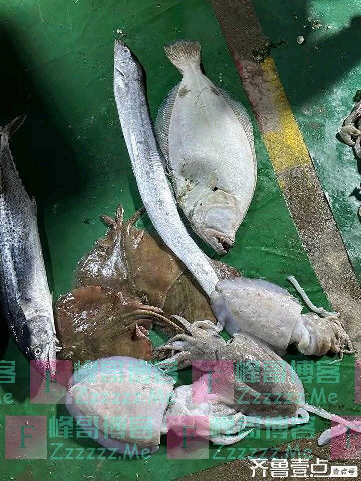 人生最大的幸福