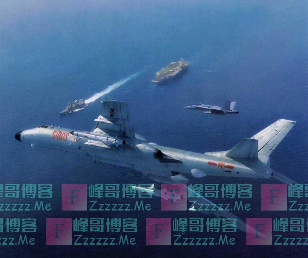 3个集团军20万大军,随时可“万船齐发”!统一之战准备得如何?