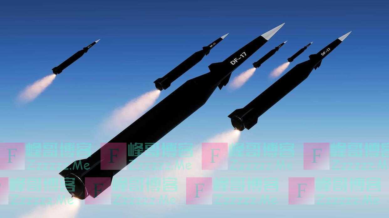 3个集团军20万大军,随时可“万船齐发”!统一之战准备得如何?