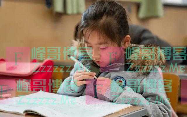 英语地位要下降了吗？教育部发布通知，将于9月份正式开始实行