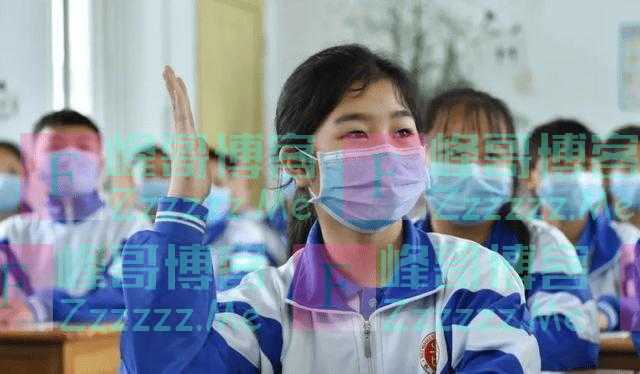 英语地位要下降了吗？教育部发布通知，将于9月份正式开始实行