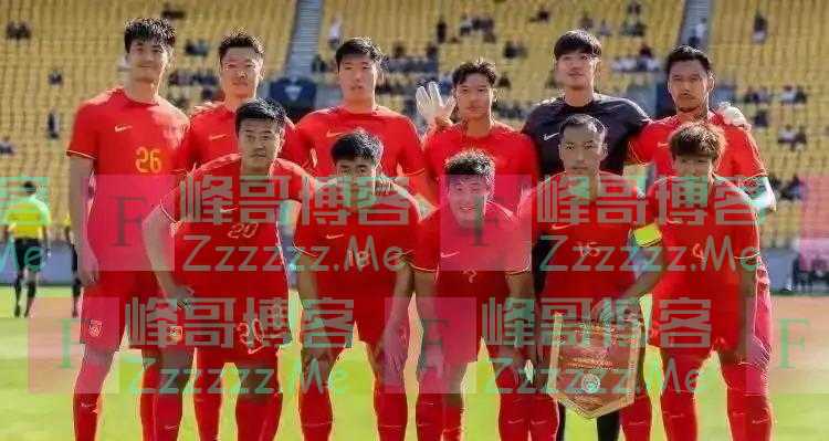 如不出意外，2026年美加墨世界杯亚洲球队将是以下8支球队！