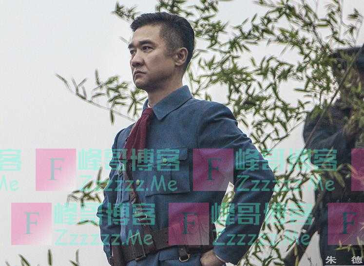 同为十大将,粟裕和陈赓谁更厉害?蒋介石给出的答案,很有说服力