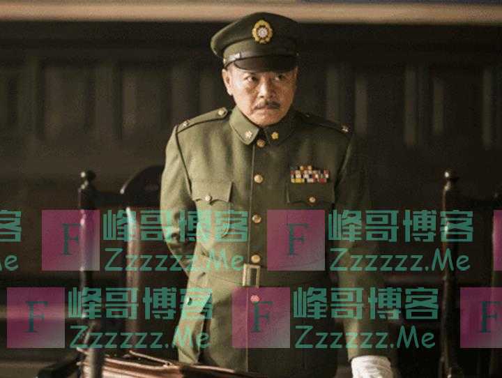 同为十大将,粟裕和陈赓谁更厉害?蒋介石给出的答案,很有说服力