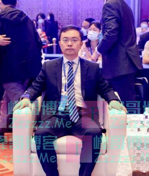 京东副总蔡磊已准备后事，妻子貌美儿子刚4岁，刘强东态度引热议