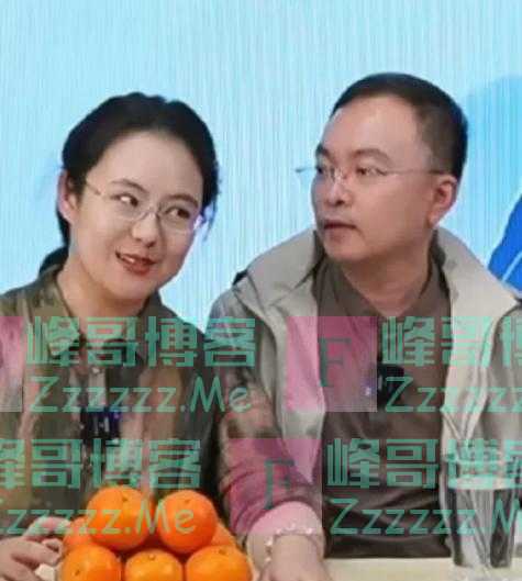 京东副总蔡磊已准备后事，妻子貌美儿子刚4岁，刘强东态度引热议