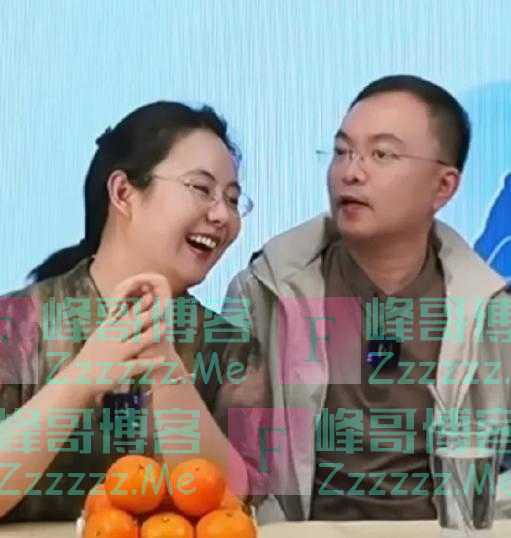 京东副总蔡磊已准备后事，妻子貌美儿子刚4岁，刘强东态度引热议