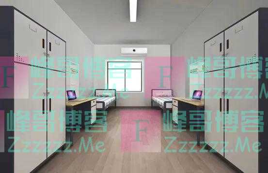 “学生夫妻宿舍”,为何引发热议?