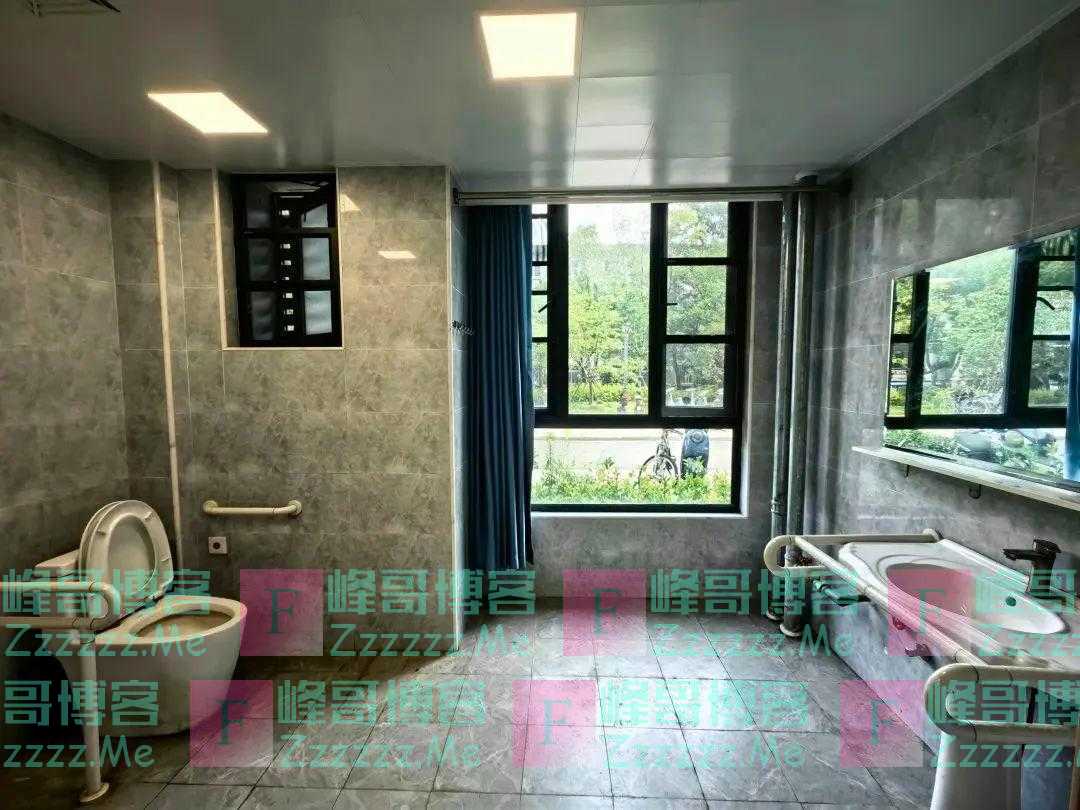 “学生夫妻宿舍”,为何引发热议?