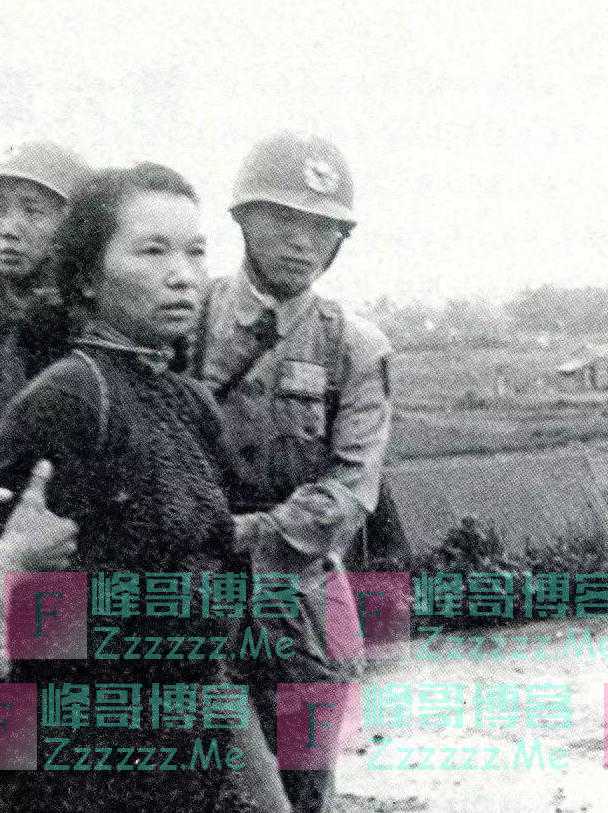 周恩来唯一看走眼的人，就是这个人亲手错过了收复台湾的机遇