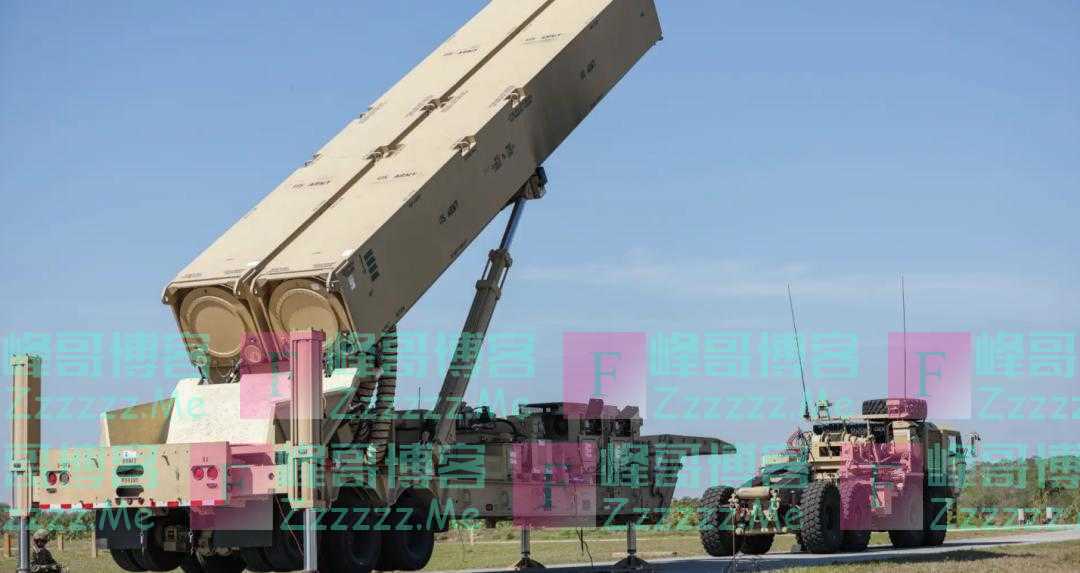 警惕!“暗鹰”试射取消看似是美军高超导弹的一次挫败,实则是中导提速的缩影