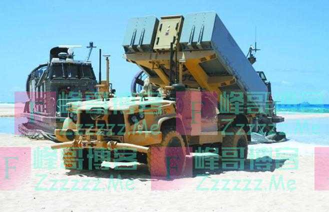 警惕!“暗鹰”试射取消看似是美军高超导弹的一次挫败,实则是中导提速的缩影