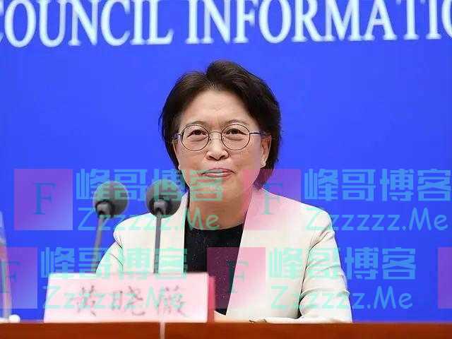 她在中纪委18年，号称“打虎女将”，铁面无私查处数十名贪腐干部