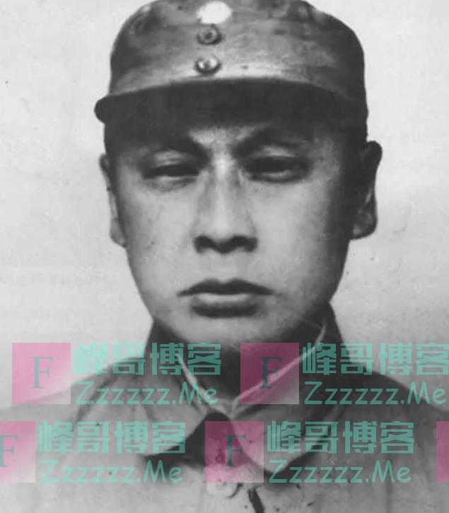 72年公安部长去世，周总理询问谁来接任，毛主席：陈毅好兄弟怎么样