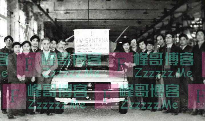 朱镕基:这件事干不成,就向中央引咎自责|回眸上海调研