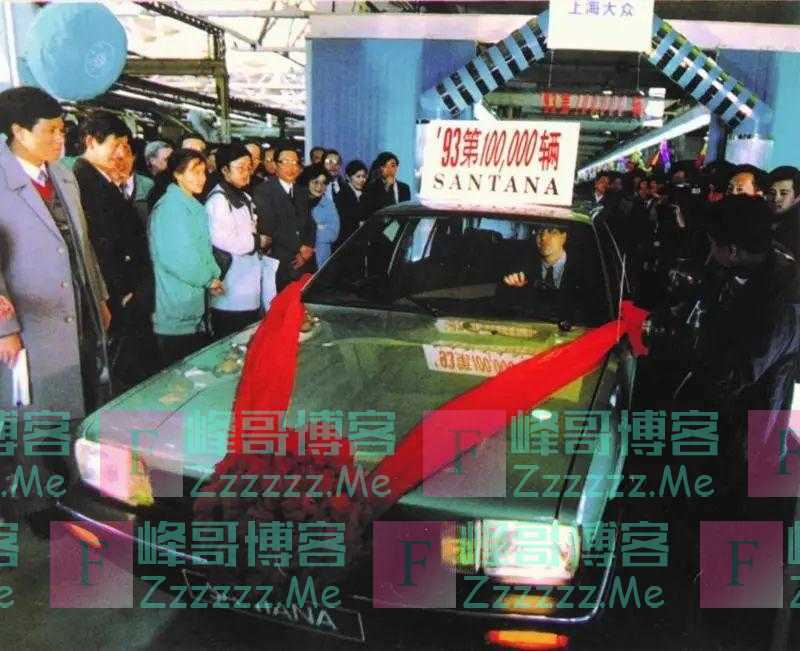 朱镕基:这件事干不成,就向中央引咎自责|回眸上海调研