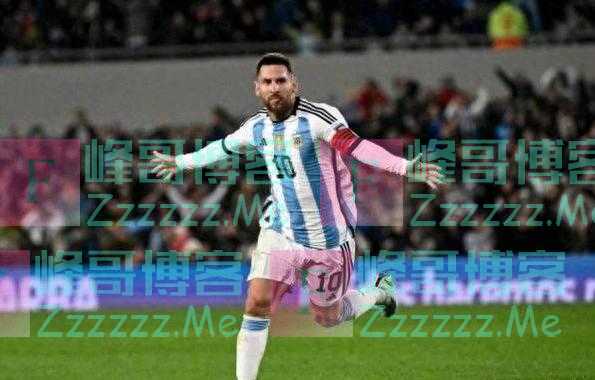 2:0到2:0！五星巴西创7年全胜纪录，内少满血回归，直冲2连胜！