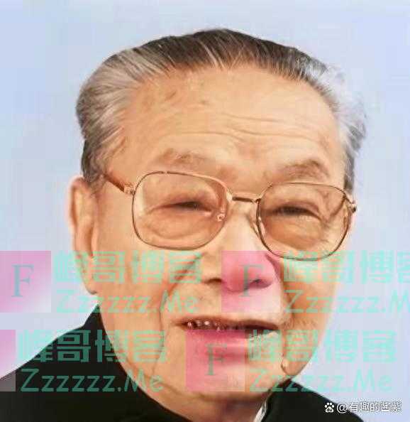 叛徒？高级军官卖军事机密给台湾，被抓后叫嚣：知道我爸吗