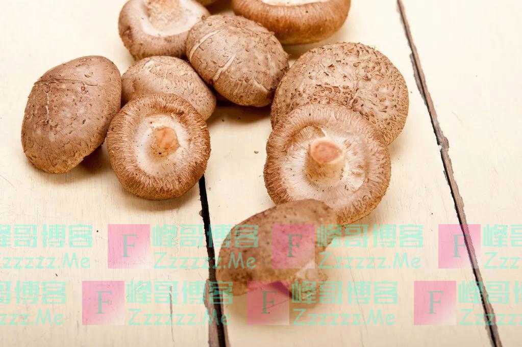 初秋别错过这“千金菜”，通便又养胃！很多人不懂吃，把精华都扔了