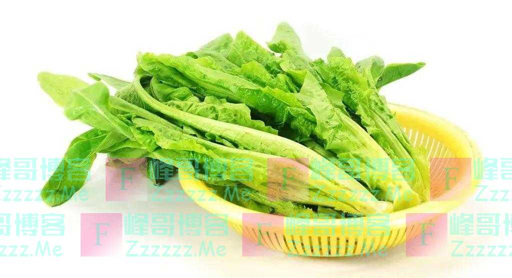 初秋别错过这“千金菜”，通便又养胃！很多人不懂吃，把精华都扔了