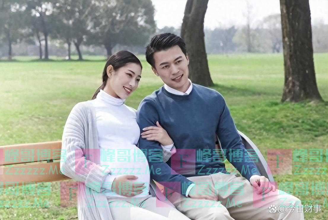 “无儿无女”现象席卷全国，7000万女性无后代，这个死局如何破？