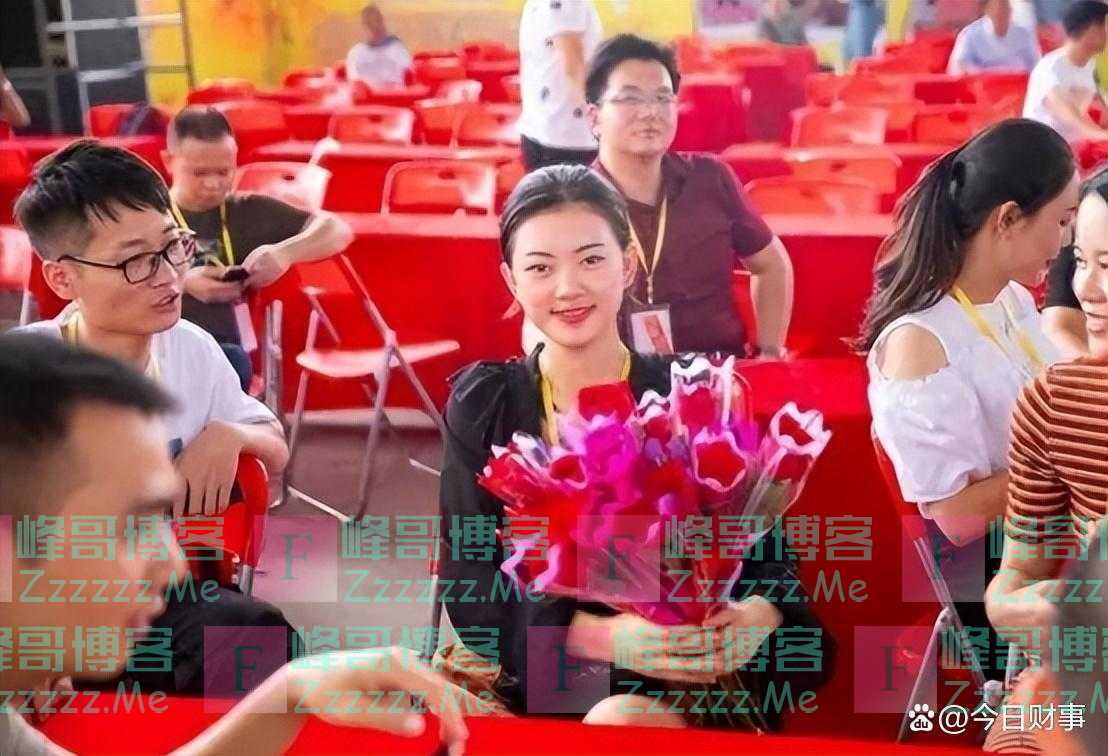 “无儿无女”现象席卷全国，7000万女性无后代，这个死局如何破？