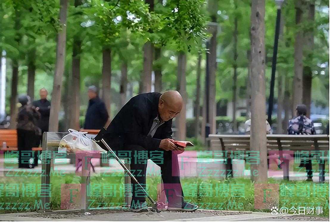 “无儿无女”现象席卷全国，7000万女性无后代，这个死局如何破？