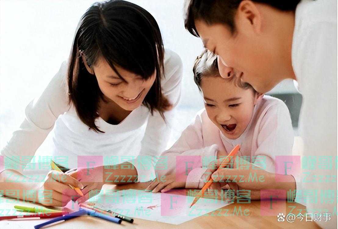 “无儿无女”现象席卷全国，7000万女性无后代，这个死局如何破？