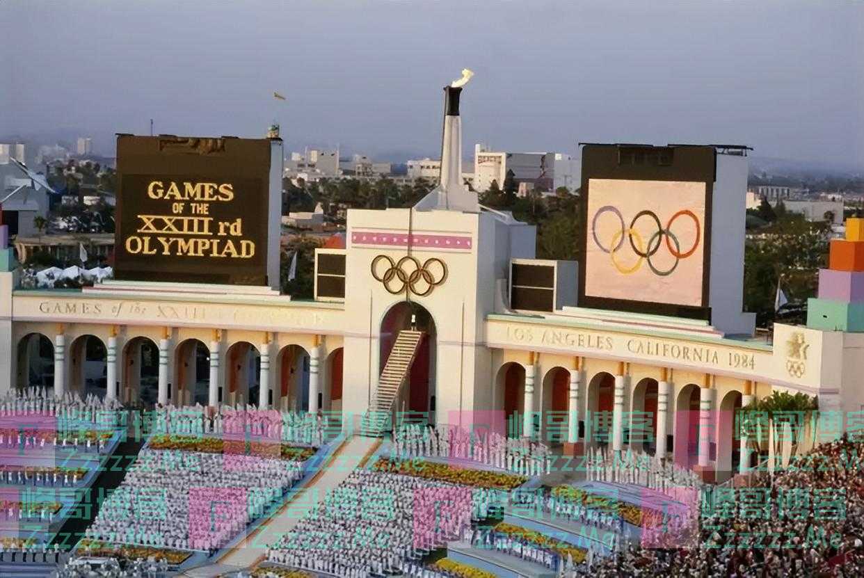 奥运会无人申请,奥组委想让成都接盘?表示:可直接免去申办程序