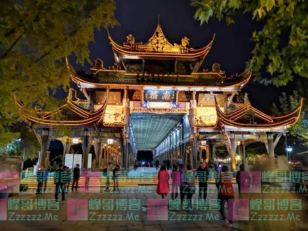 奥运会无人申请,奥组委想让成都接盘?表示:可直接免去申办程序