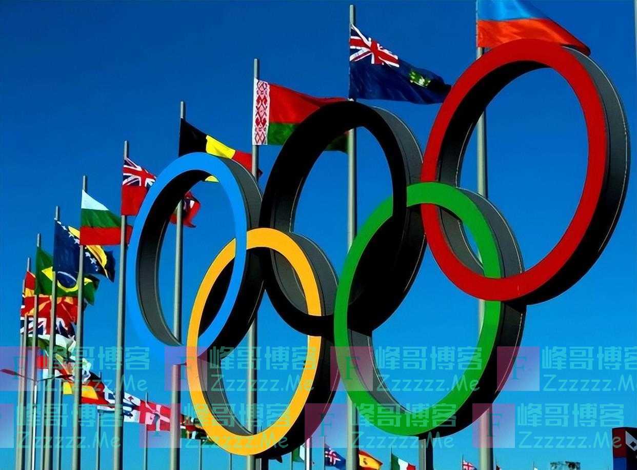 奥运会无人申请,奥组委想让成都接盘?表示:可直接免去申办程序