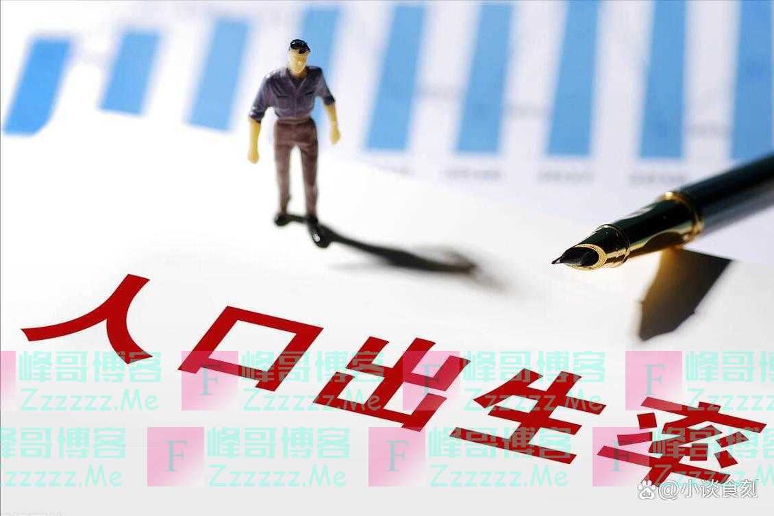 4个反常现象，预示我们“苦日子”将近，建议老百姓：早做准备