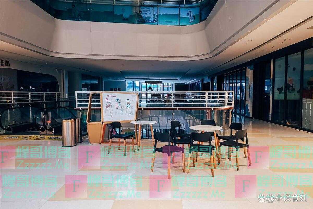 4个反常现象，预示我们“苦日子”将近，建议老百姓：早做准备