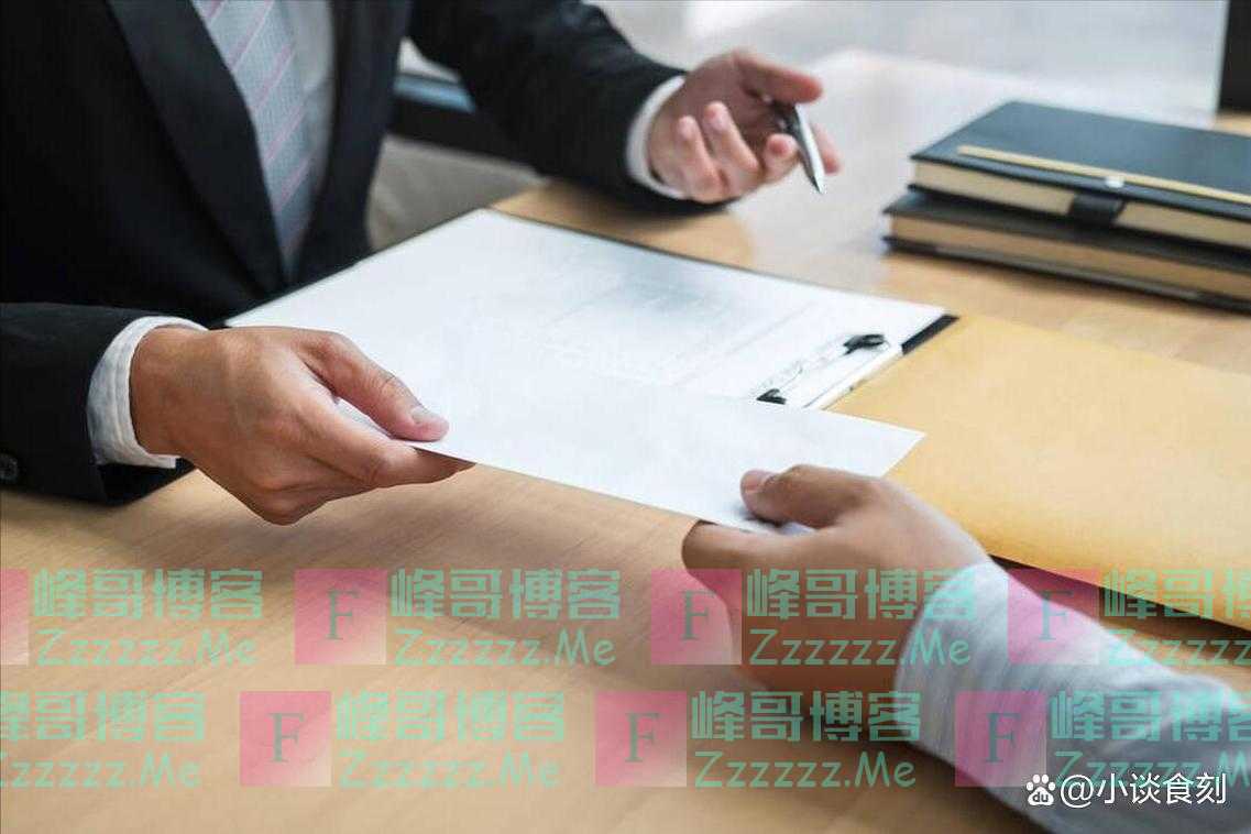 4个反常现象，预示我们“苦日子”将近，建议老百姓：早做准备