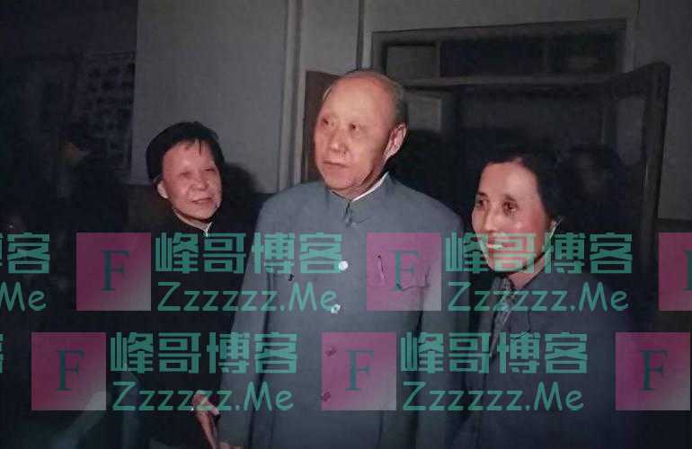 华人五位“世界级”科学家排名：钱老仅排第三，位居榜首的是谁