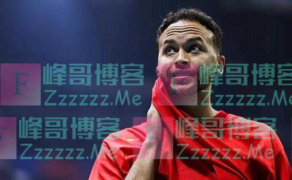 姚明卸任男篮职务！惨败世界杯，球迷骂声一片！