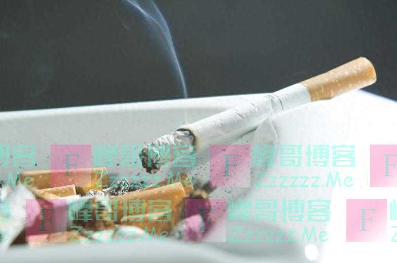 想要成功戒烟，不妨掌握以下几个小妙招