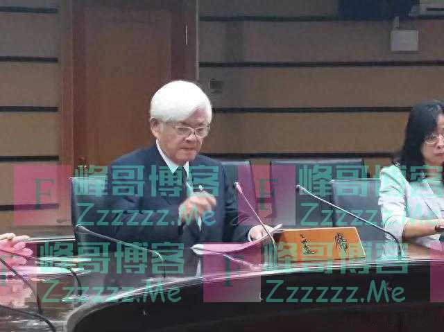 2024台湾地区领导人选举时间公布 选举流程公告