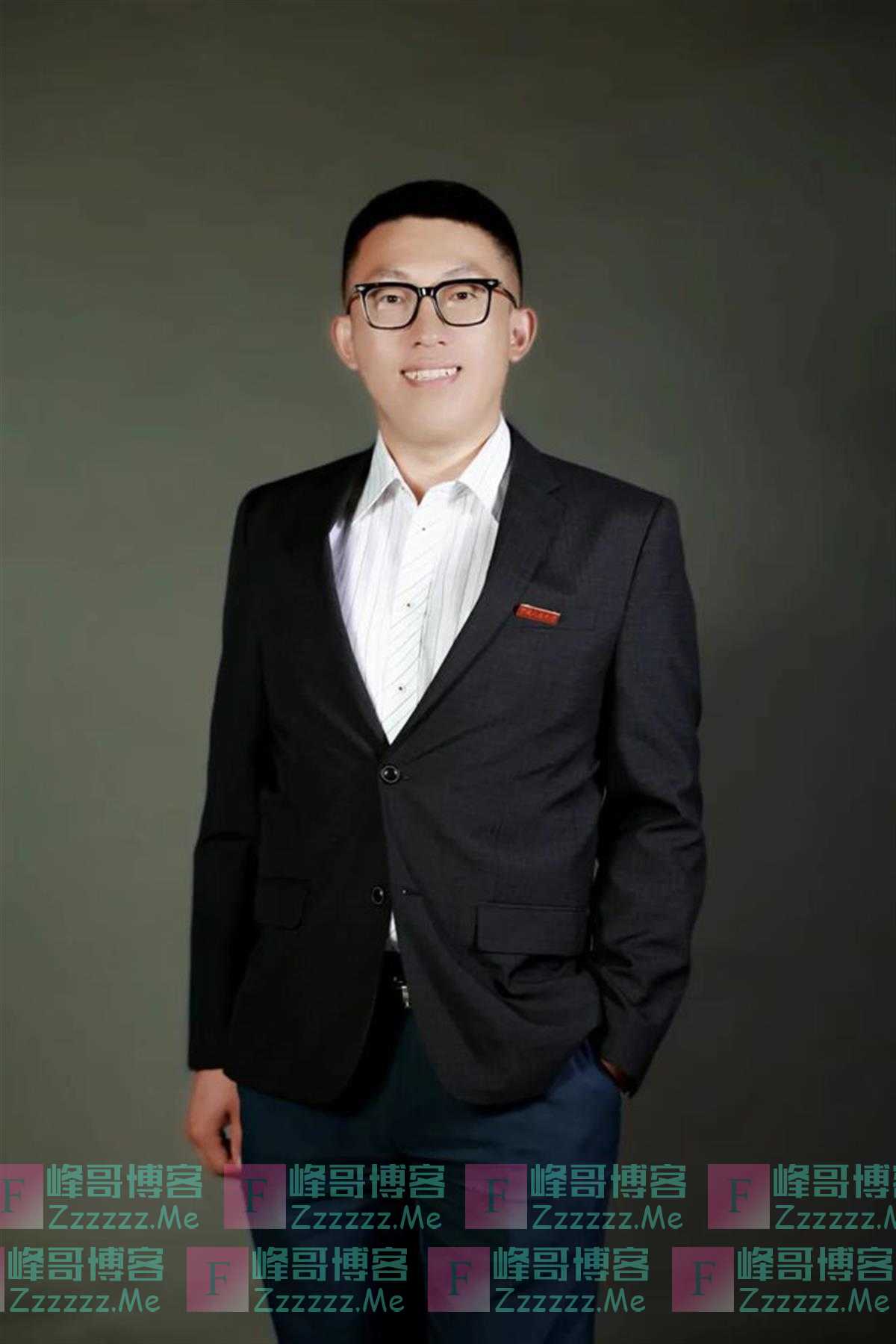 入职4年，他成为中国人民大学首位90后教授！顶尖高校90后教授还有他们