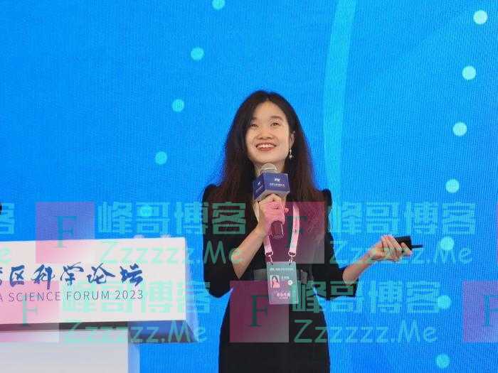 入职4年，他成为中国人民大学首位90后教授！顶尖高校90后教授还有他们