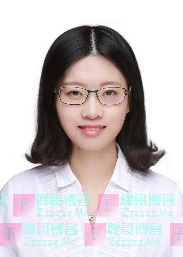 入职4年，他成为中国人民大学首位90后教授！顶尖高校90后教授还有他们